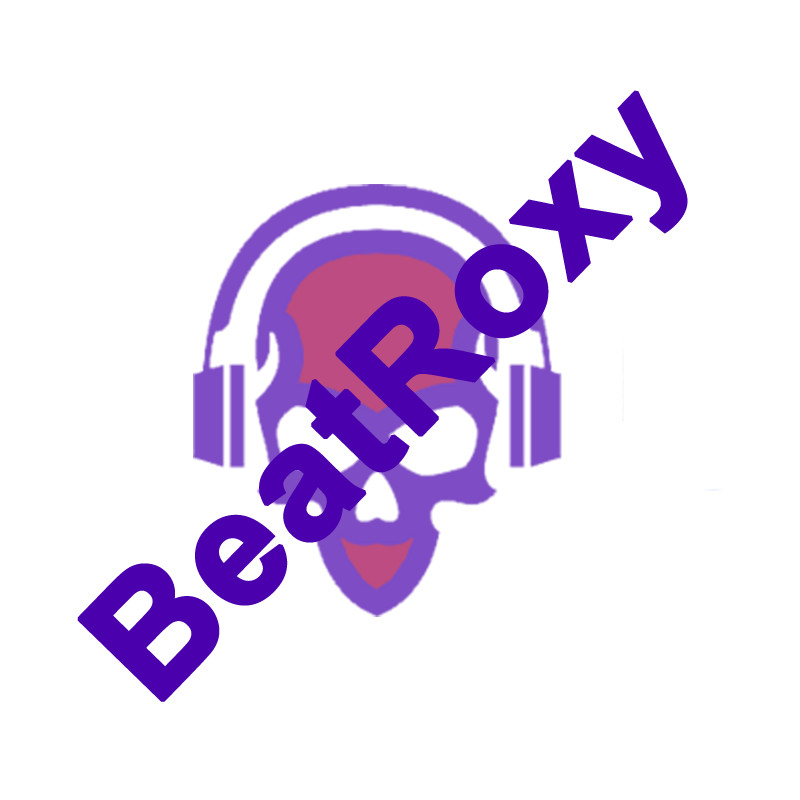 Best Sinhala Songs Collection playlist songs